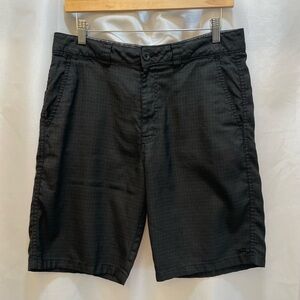 COPY - O’Neill Board Shorts Men’s 34